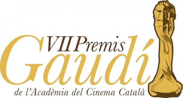 VII Premis Gaudí