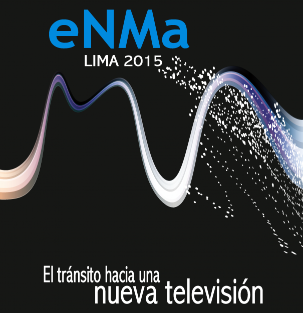 eNMa Lima 2015