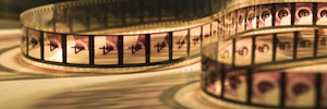 Kodak cierra un acuerdo con las majors para reactivar el cine en celuloide