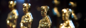 Palmarés completo de los Oscars 2015