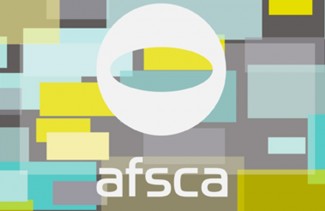 AFSCA