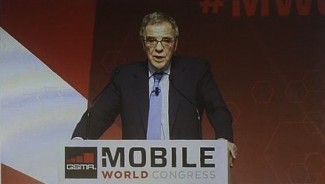 Alierta WMC