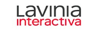 Lavinia Interactiva crea Digital Factory, un servicio de marketing digital integral