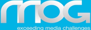 MOG Technologies promete acabar con la complejidad del streaming en directo
