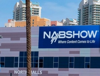 NAB Show