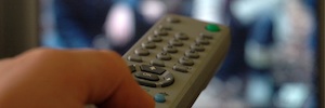 La UAB reúne a expertos en accesibilidad en televisión conectada