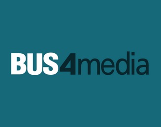 BUS4Media