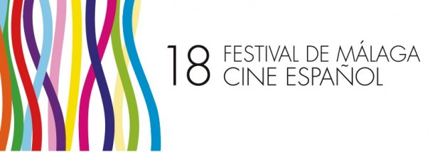 18 Festival de Málaga. Cine Español