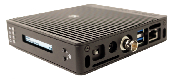 Streambox Drone Encoder Pro