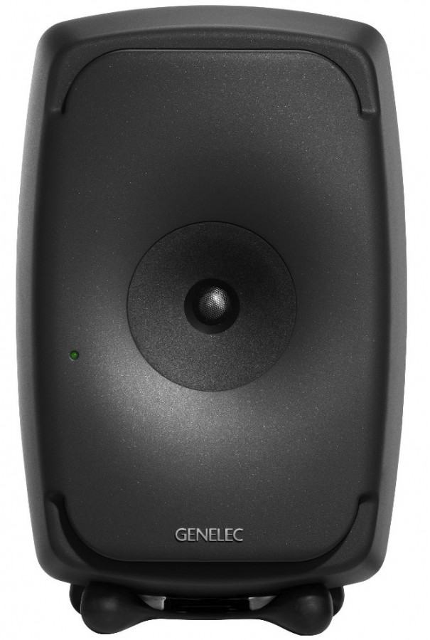 Genelec 8351AP