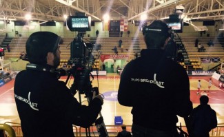 Grupo Broadcast