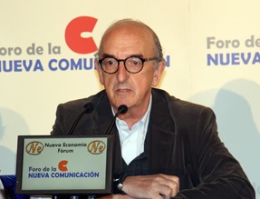 Jaume Roures