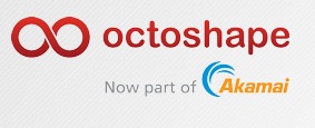 Octoshape Akamai