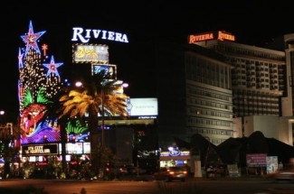 Hotel Riviera