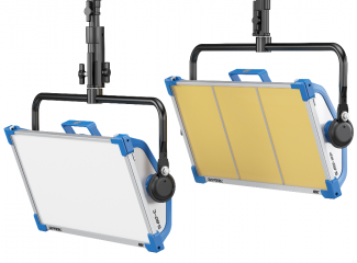 SkyPanel