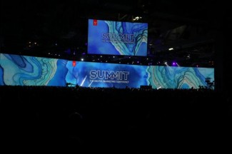 Adobe Summit Europe
