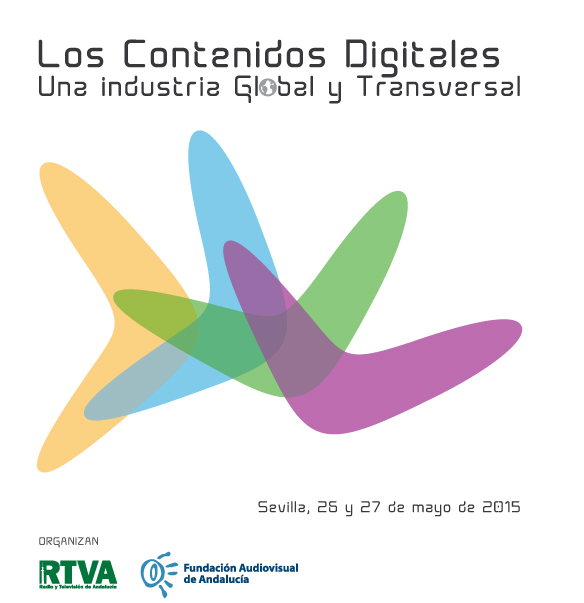  XIV Jornadas Contenidos Transversales