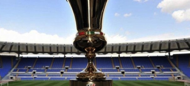 Coppa Italia