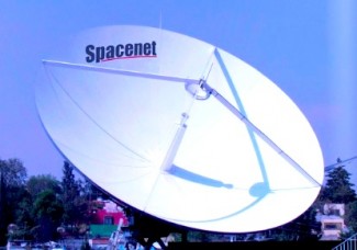 Spacenet