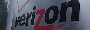 Verizon, el gigante de las comunicaciones, compra AOL