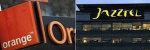 Bruselas aprueba con condiciones la compra de Jazztel por Orange