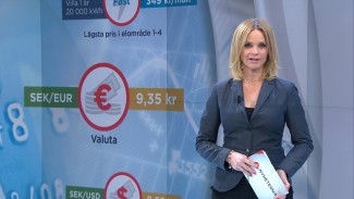 ChyronHego en TV4