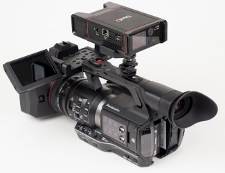 LiveU LU200