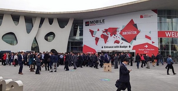 MWC2015