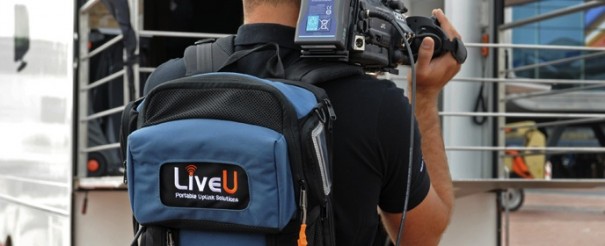 LiveU-LU70