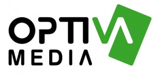 Optiva Media