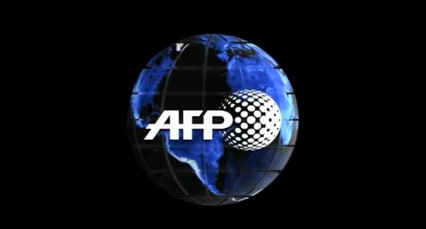 AFP