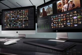 DaVinci Resolve