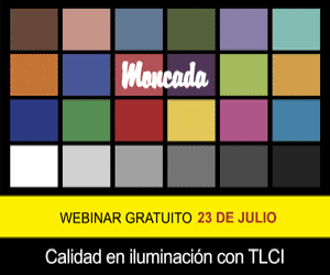 Moncada Webinar TLCI