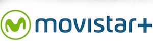 Nace Movistar+, la oferta de televisión resultado de la integración de Movistar TV y Canal+