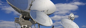 La Unión Europea abre una consulta pública para revisar las normas sobre copyright para radiodifusión por satélite y cable