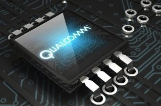 Qualcomm LTE-U