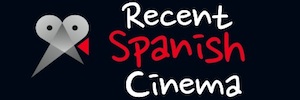 Los Ángeles acoge la XXI edición de la muestra ‘Recent Spanish Cinema’