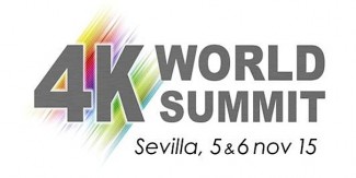 4K World Summit