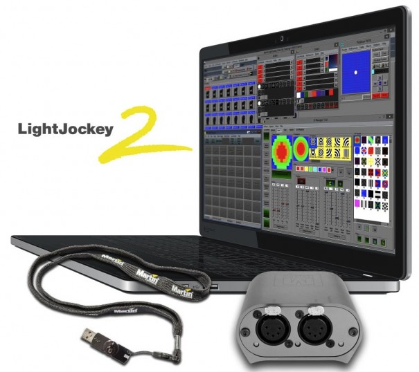 Lightjockey-2