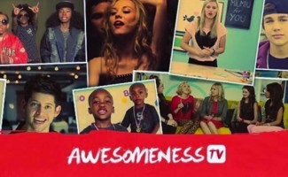 AwesomenessTV