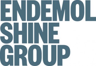 Endemol Chine Group