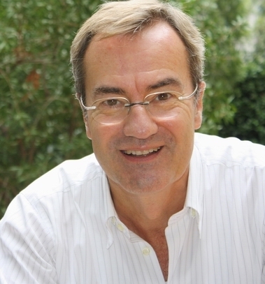 Enric Pujadas