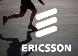 Ericsson Innovation Roadshow
