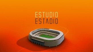 Estudio Estadio