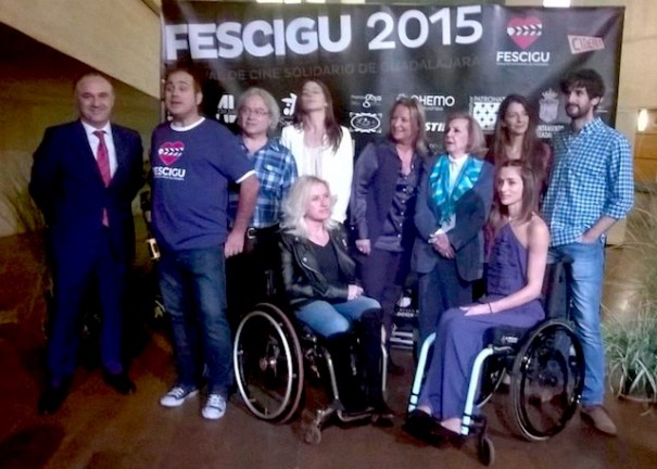 FESCIGU 2015