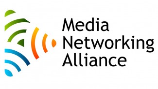 Media Networking Alliance