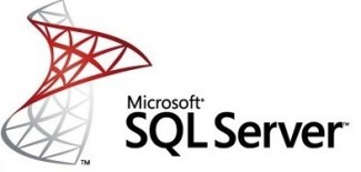 Microsoft SQL Server