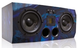 Adam Audio A77X