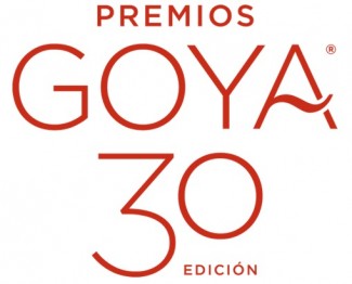 Goyas 2016