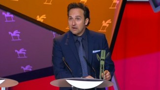 Iker Jiménez, Premio Ondas 2015